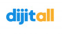 Dijitall