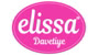 Elissa Davetiye