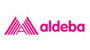 Aldeba Puset