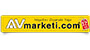 Avmarketi.com