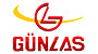Günlas Oto