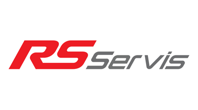 RS Servis