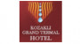 Kozaklı Grand Termal Hotel