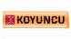 Koyuncu Elektronik