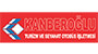 Kanberoğlu Turizm
