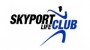 Skyport Life Club