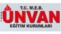 Ünvan Meslek Eğitim Kursları