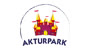 Aktur Park