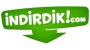 indirdik.com