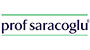 Prof Saraçoğlu