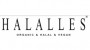 Halalles