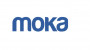 Moka