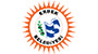 Erdek Belediyesi