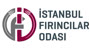 İstanbul Fırıncılar Odası