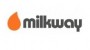 Milkway