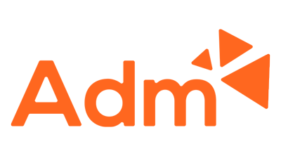 ADM Elektrik Dağıtım