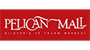 Pelican Mall AVM