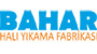 Bahar Halı Yıkama