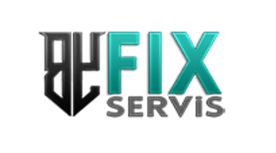 ByFix Servis