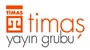 Timaş Basım