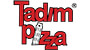 Tadım Pizza