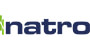 Natro Hosting