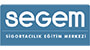 SEGEM