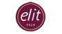 Elit Çikolata