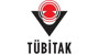 TÜBİTAK