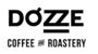 Dozze Coffee