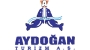 Aydoğan Turizm