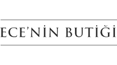 Ece'nin Butiği