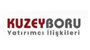 Kuzey Boru