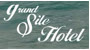 Grand Şile Hotel