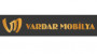 Vardar Mobilya