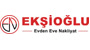Ekşioğlu Evden Eve Nakliyat (İstanbul)