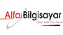 Alfa Bilgisayar