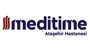 Meditime Ataşehir Hastanesi