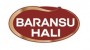 Baransu Halı