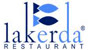Lakerda Balık
