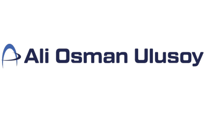 Ali Osman Ulusoy