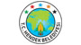 Hendek Belediyesi