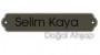 Selim Kaya Mobilya