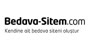 bedava-sitem.com