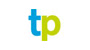 Teknolojipazar.com