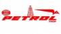 Siirt Petrol Turizm