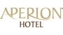 Aperion Beach Hotel