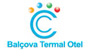 Balçova Termal Otel