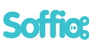 Soffio