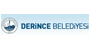 Derince Belediyesi